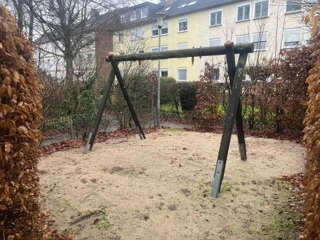 office to rent, 358 m², Andreas-Bräm-Str. 68, Neukirchen-Vluyn, North Rhine-Westphalia office to rent, 358 m², Andreas-Bräm-Str. 68, Neukirchen-Vluyn, North Rhine-Westphalia