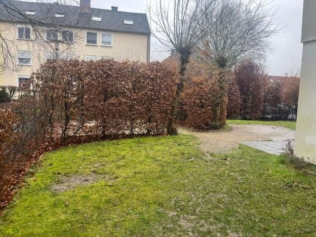 office to rent, 358 m², Andreas-Bräm-Str. 68, Neukirchen-Vluyn, North Rhine-Westphalia office to rent, 358 m², Andreas-Bräm-Str. 68, Neukirchen-Vluyn, North Rhine-Westphalia