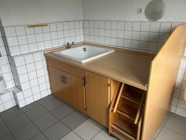 office to rent, 358 m², Andreas-Bräm-Str. 68, Neukirchen-Vluyn, North Rhine-Westphalia office to rent, 358 m², Andreas-Bräm-Str. 68, Neukirchen-Vluyn, North Rhine-Westphalia