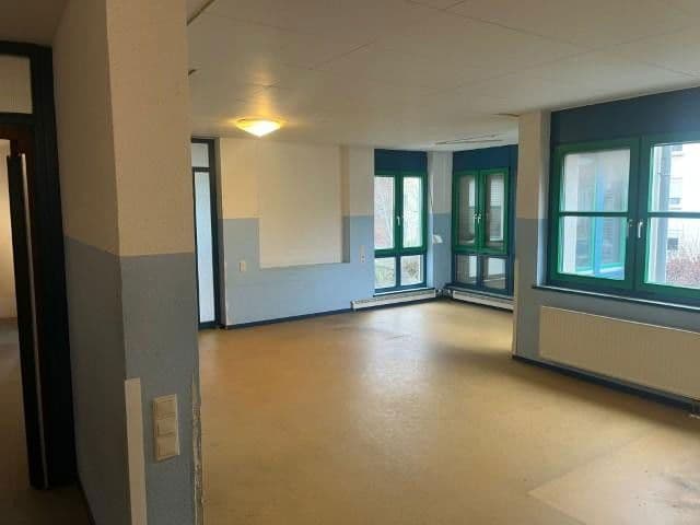 office to rent, 358 m², Andreas-Bräm-Str. 68, Neukirchen-Vluyn, North Rhine-Westphalia office to rent, 358 m², Andreas-Bräm-Str. 68, Neukirchen-Vluyn, North Rhine-Westphalia