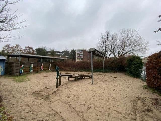 office to rent, 358 m², Andreas-Bräm-Str. 68, Neukirchen-Vluyn, North Rhine-Westphalia office to rent, 358 m², Andreas-Bräm-Str. 68, Neukirchen-Vluyn, North Rhine-Westphalia