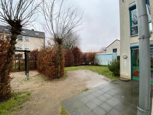 office to rent, 358 m², Andreas-Bräm-Str. 68, Neukirchen-Vluyn, North Rhine-Westphalia office to rent, 358 m², Andreas-Bräm-Str. 68, Neukirchen-Vluyn, North Rhine-Westphalia