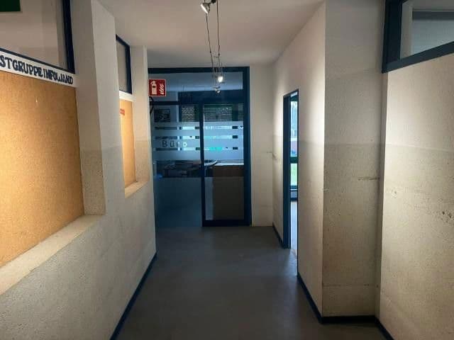 office to rent, 358 m², Andreas-Bräm-Str. 68, Neukirchen-Vluyn, North Rhine-Westphalia office to rent, 358 m², Andreas-Bräm-Str. 68, Neukirchen-Vluyn, North Rhine-Westphalia
