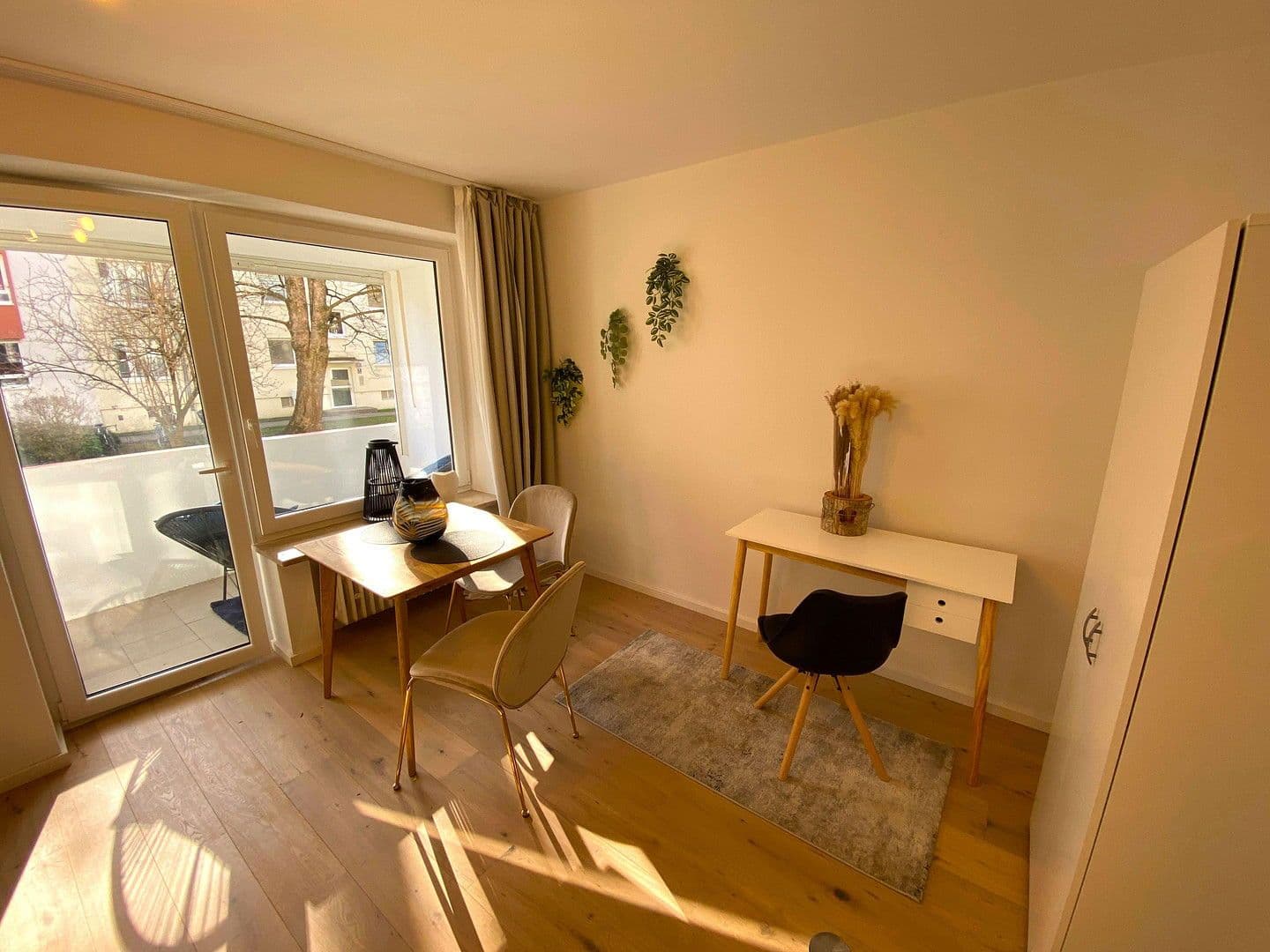 1 bedroom flat for sale, 40 m², Albrecht-Dürer-Str., München, Bavaria 1 bedroom flat for sale, 40 m², Albrecht-Dürer-Str., München, Bavaria