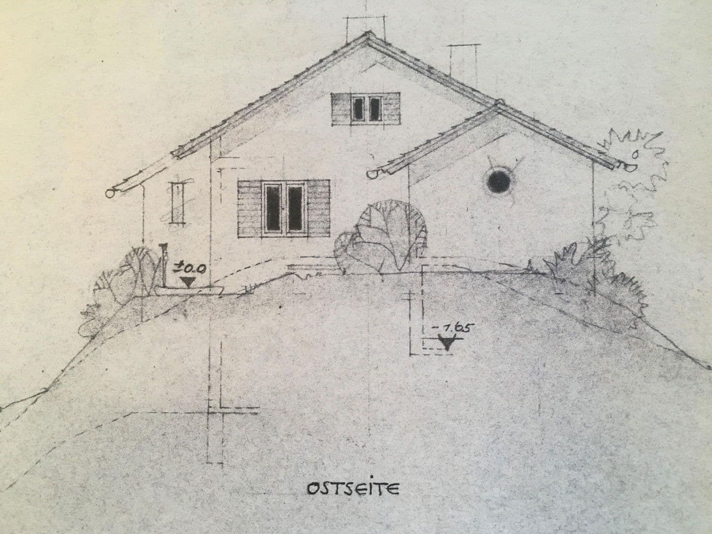 house for sale, 150 m², Am Osterbichl 1, Murnau am Staffelsee, Bavaria house for sale, 150 m², Am Osterbichl 1, Murnau am Staffelsee, Bavaria