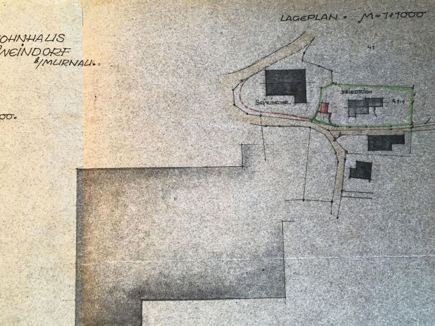 house for sale, 150 m², Am Osterbichl 1, Murnau am Staffelsee, Bavaria house for sale, 150 m², Am Osterbichl 1, Murnau am Staffelsee, Bavaria