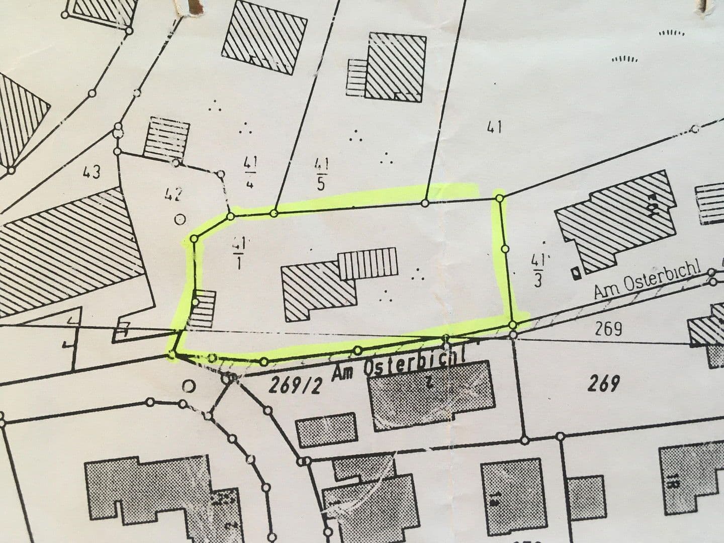 house for sale, 150 m², Am Osterbichl 1, Murnau am Staffelsee, Bavaria house for sale, 150 m², Am Osterbichl 1, Murnau am Staffelsee, Bavaria