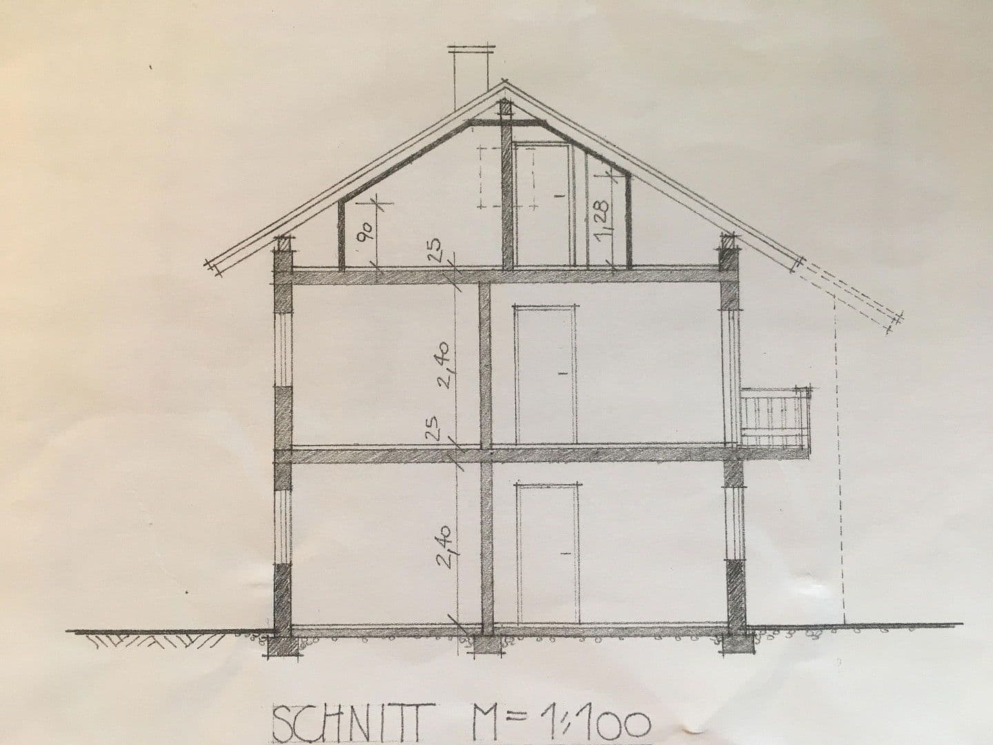 house for sale, 150 m², Am Osterbichl 1, Murnau am Staffelsee, Bavaria house for sale, 150 m², Am Osterbichl 1, Murnau am Staffelsee, Bavaria