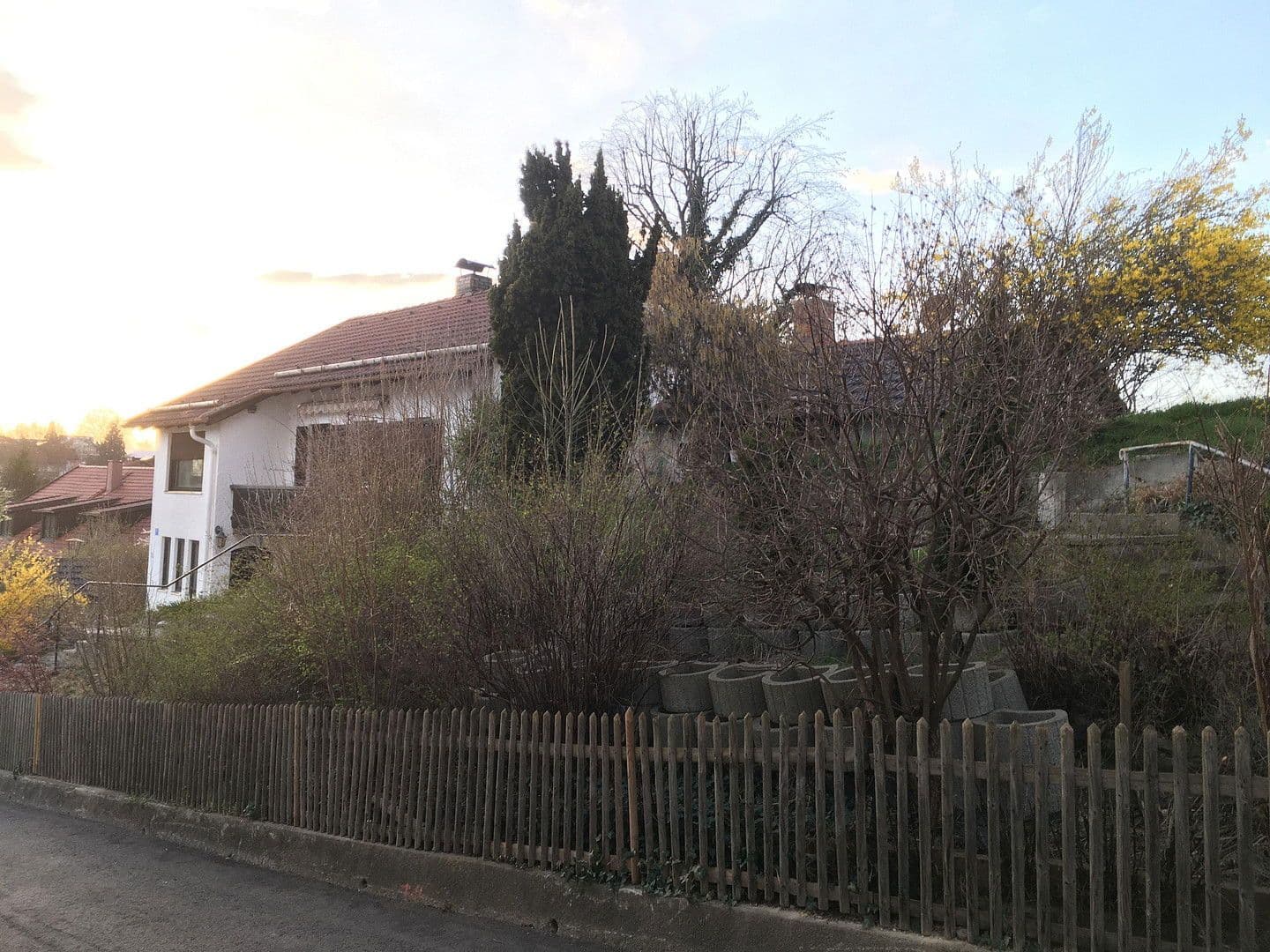 house for sale, 150 m², Am Osterbichl 1, Murnau am Staffelsee, Bavaria house for sale, 150 m², Am Osterbichl 1, Murnau am Staffelsee, Bavaria