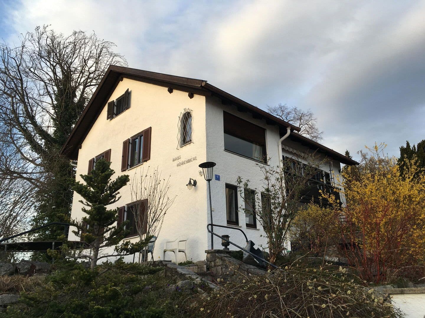 house for sale, 150 m², Am Osterbichl 1, Murnau am Staffelsee, Bavaria house for sale, 150 m², Am Osterbichl 1, Murnau am Staffelsee, Bavaria