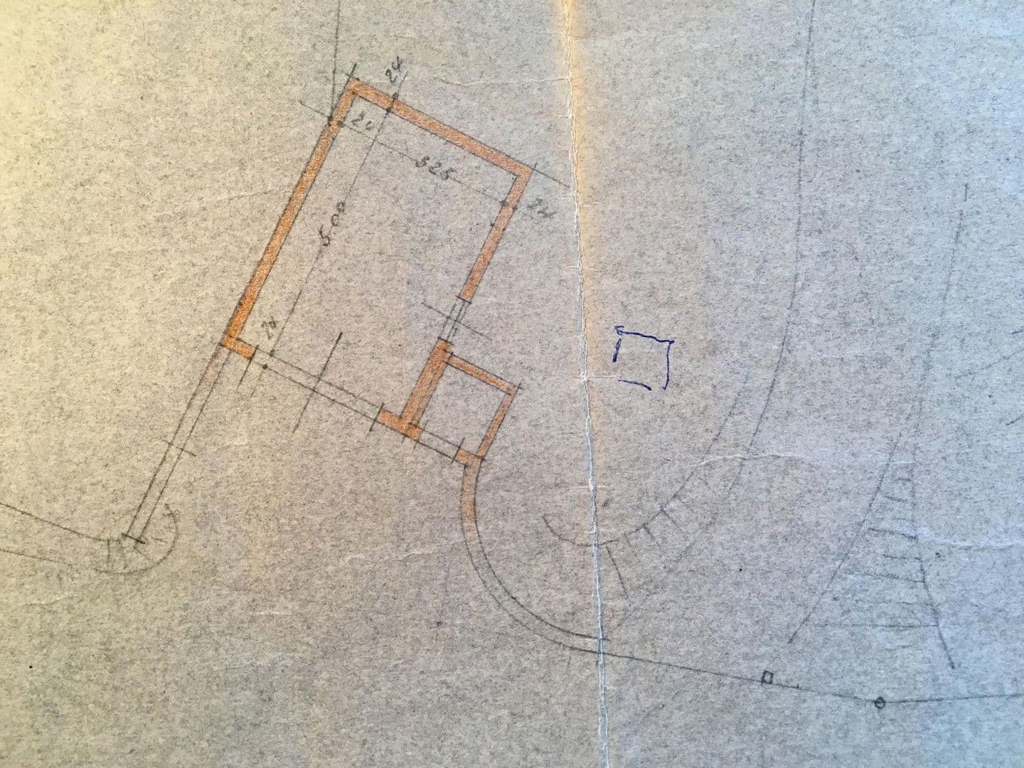 house for sale, 150 m², Am Osterbichl 1, Murnau am Staffelsee, Bavaria house for sale, 150 m², Am Osterbichl 1, Murnau am Staffelsee, Bavaria