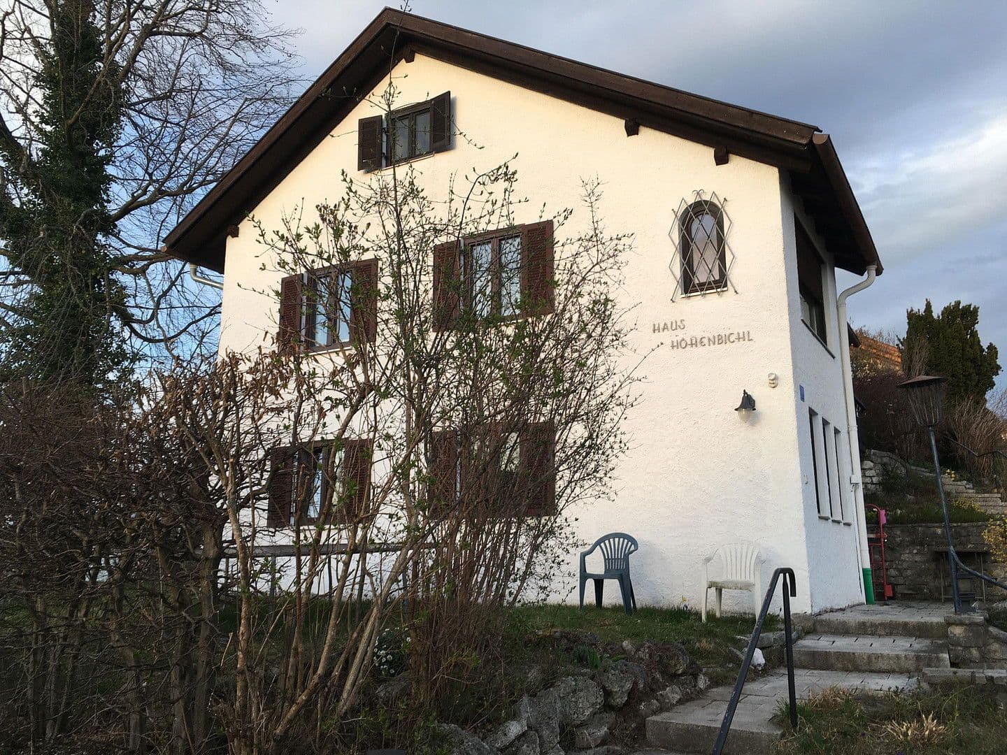 house for sale, 150 m², Am Osterbichl 1, Murnau am Staffelsee, Bavaria house for sale, 150 m², Am Osterbichl 1, Murnau am Staffelsee, Bavaria