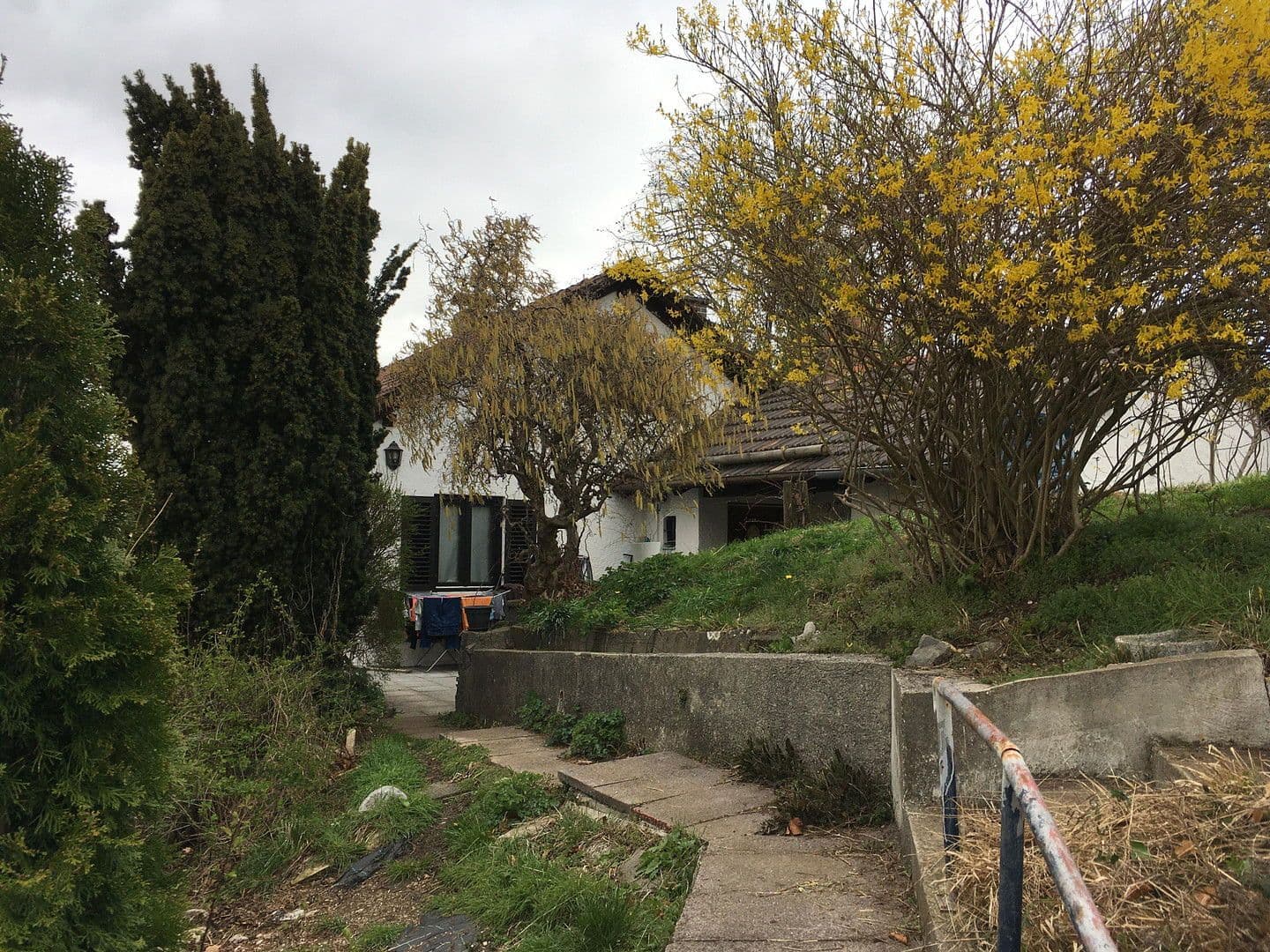 house for sale, 150 m², Am Osterbichl 1, Murnau am Staffelsee, Bavaria house for sale, 150 m², Am Osterbichl 1, Murnau am Staffelsee, Bavaria