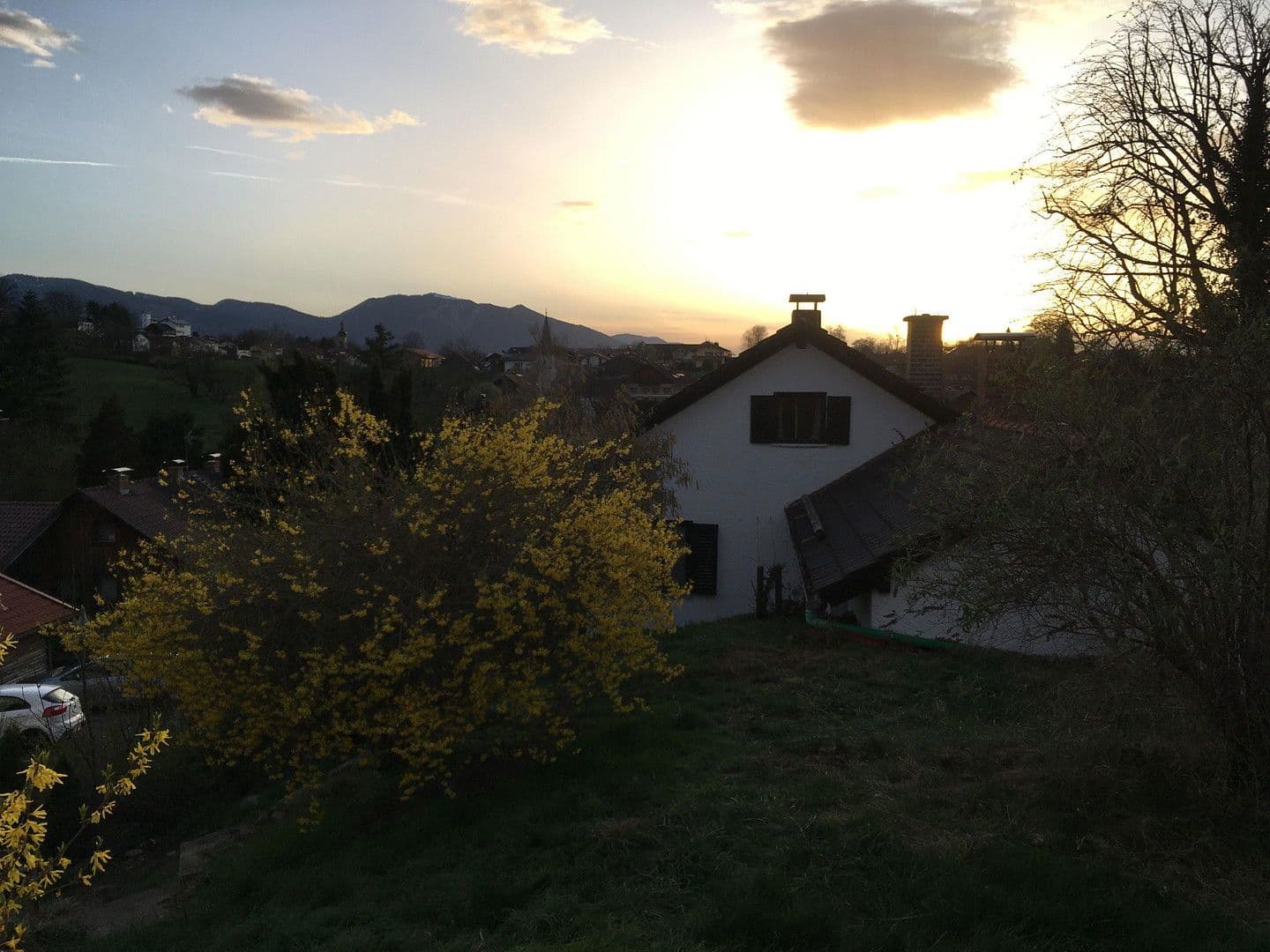 house for sale, 150 m², Am Osterbichl 1, Murnau am Staffelsee, Bavaria house for sale, 150 m², Am Osterbichl 1, Murnau am Staffelsee, Bavaria