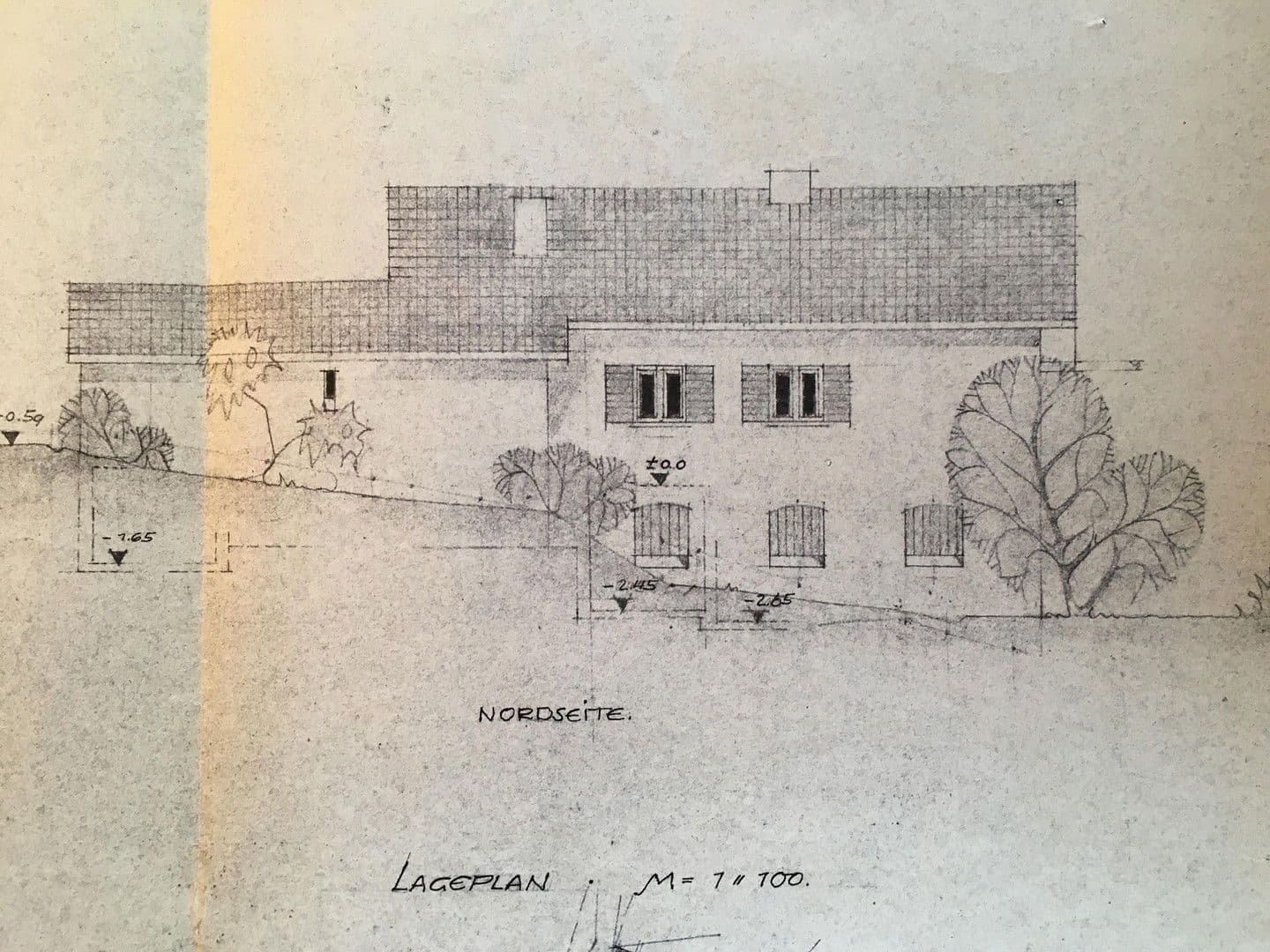 house for sale, 150 m², Am Osterbichl 1, Murnau am Staffelsee, Bavaria house for sale, 150 m², Am Osterbichl 1, Murnau am Staffelsee, Bavaria