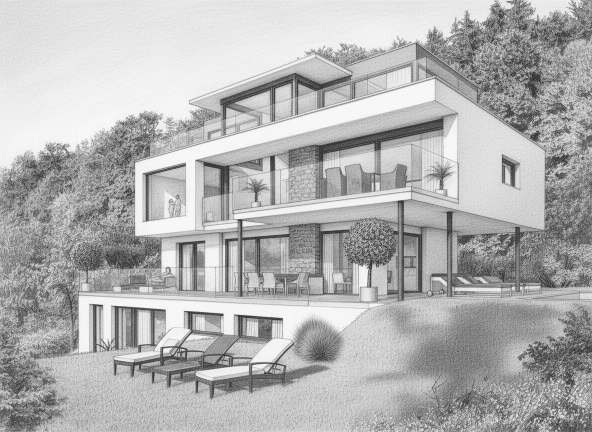 house for sale, 386 m², Salzburg, Salzburg house for sale, 386 m², Salzburg, Salzburg