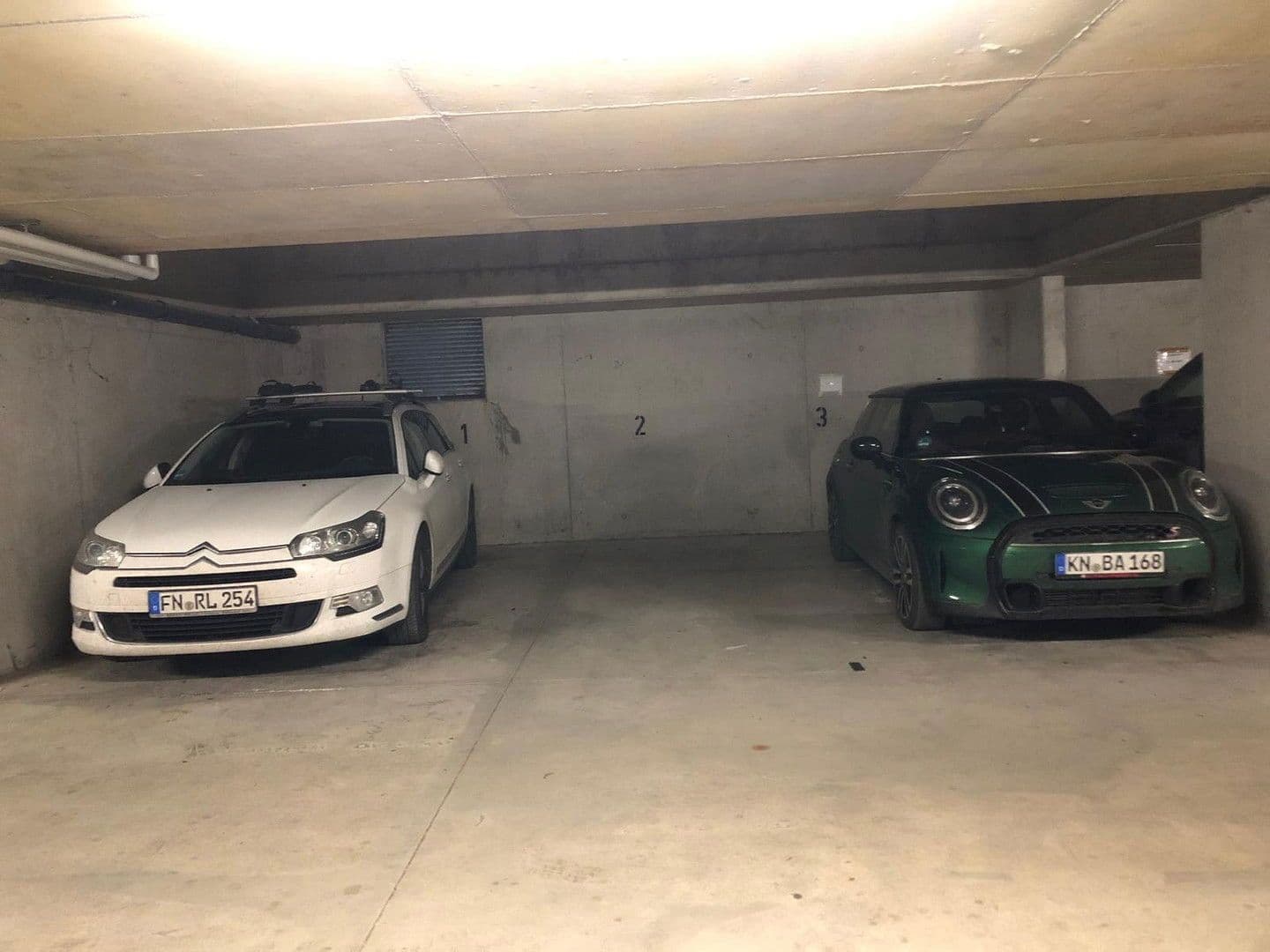 Studio flat to rent, 28 m², Virchowstraße 30, Ulm, Baden-Württemberg Studio flat to rent, 28 m², Virchowstraße 30, Ulm, Baden-Württemberg