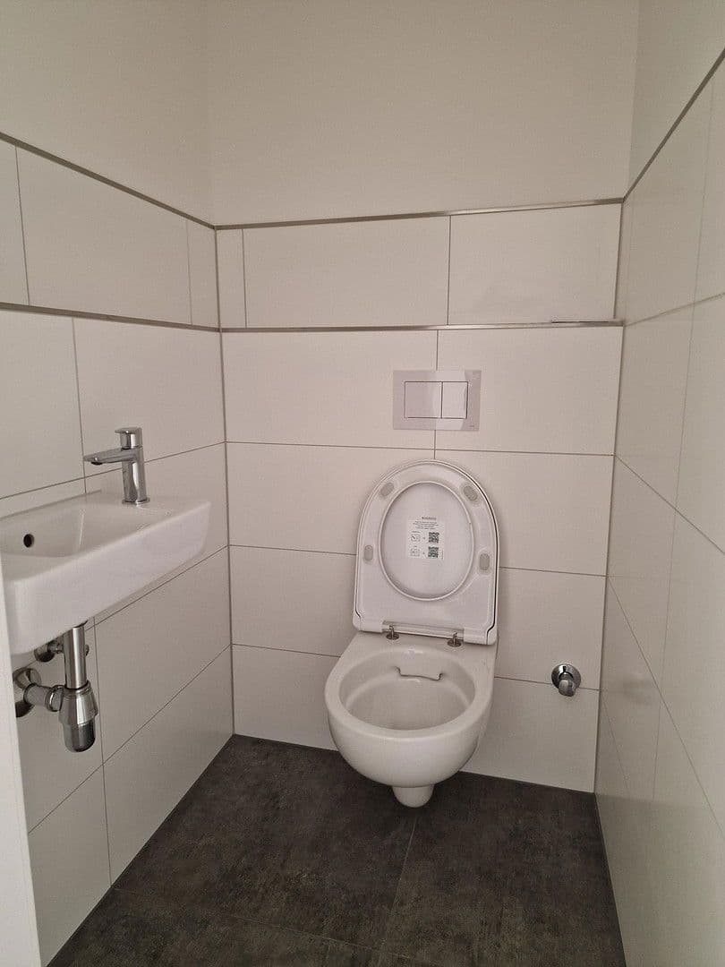 5 bedroom flat to rent, 117 m², Arndtstraße 12, Dortmund, North Rhine-Westphalia 5 bedroom flat to rent, 117 m², Arndtstraße 12, Dortmund, North Rhine-Westphalia