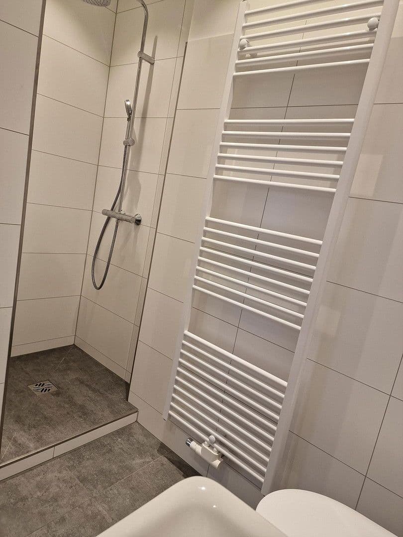 5 bedroom flat to rent, 117 m², Arndtstraße 12, Dortmund, North Rhine-Westphalia 5 bedroom flat to rent, 117 m², Arndtstraße 12, Dortmund, North Rhine-Westphalia