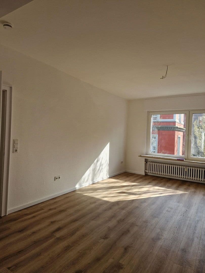 5 bedroom flat to rent, 117 m², Arndtstraße 12, Dortmund, North Rhine-Westphalia 5 bedroom flat to rent, 117 m², Arndtstraße 12, Dortmund, North Rhine-Westphalia