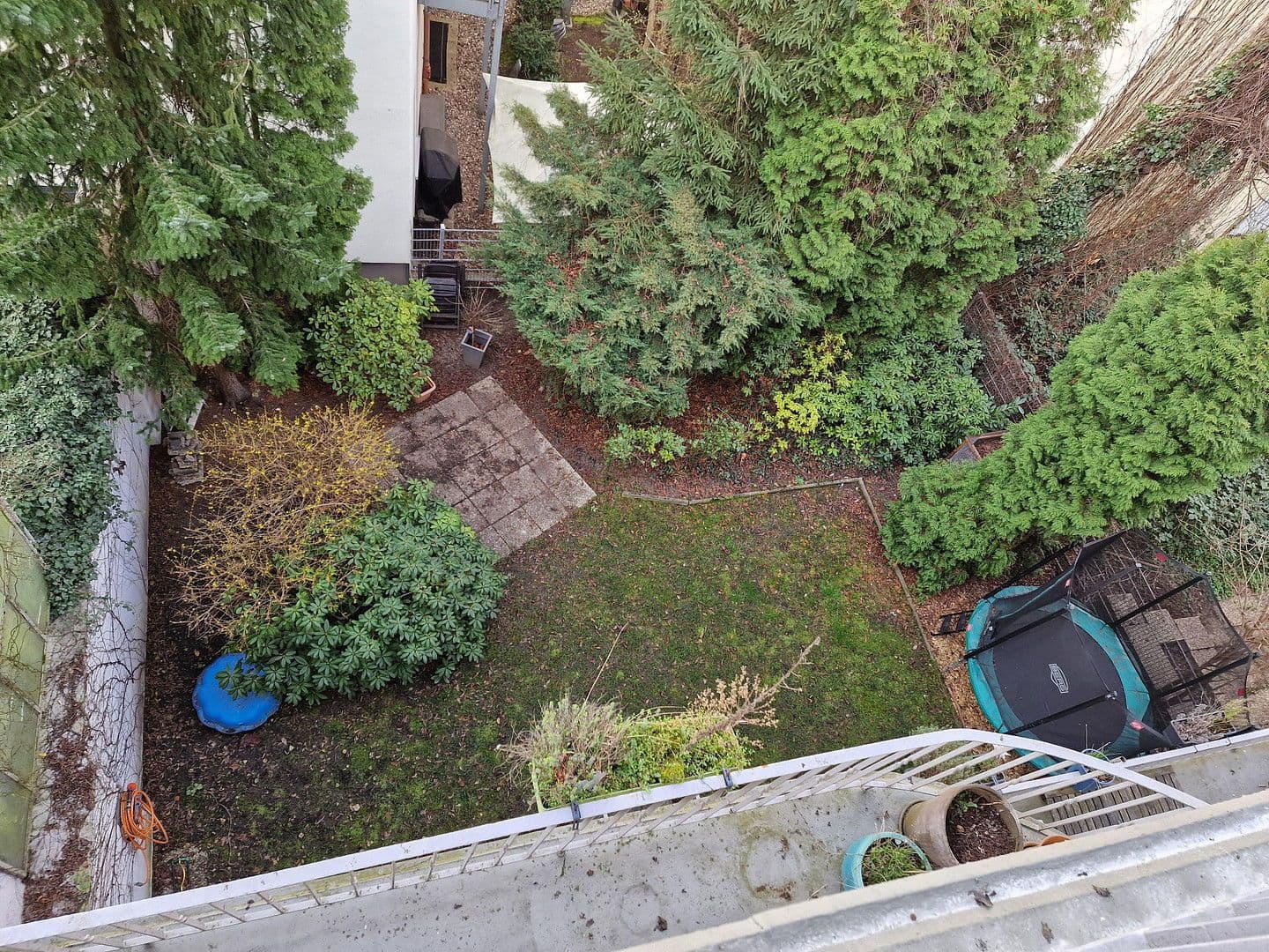 5 bedroom flat to rent, 117 m², Arndtstraße 12, Dortmund, North Rhine-Westphalia 5 bedroom flat to rent, 117 m², Arndtstraße 12, Dortmund, North Rhine-Westphalia