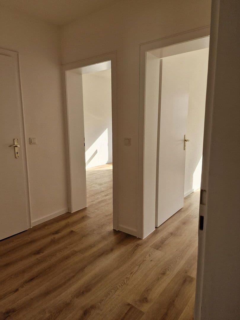 5 bedroom flat to rent, 117 m², Arndtstraße 12, Dortmund, North Rhine-Westphalia 5 bedroom flat to rent, 117 m², Arndtstraße 12, Dortmund, North Rhine-Westphalia