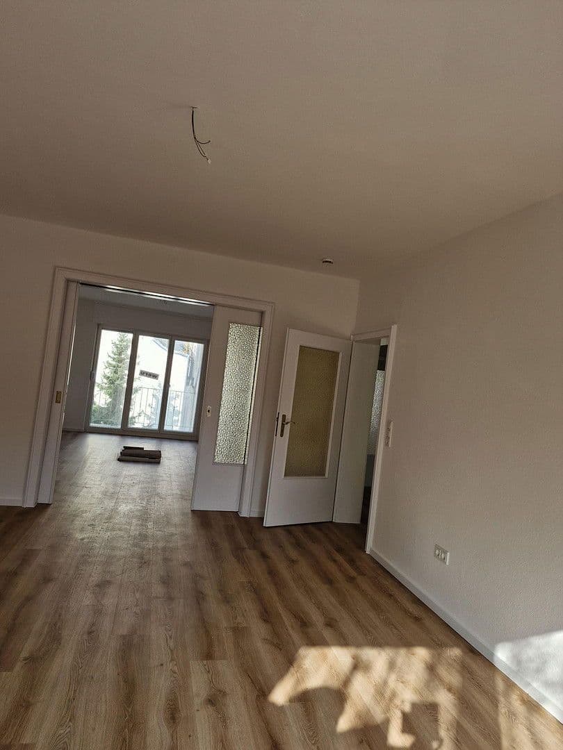 5 bedroom flat to rent, 117 m², Arndtstraße 12, Dortmund, North Rhine-Westphalia 5 bedroom flat to rent, 117 m², Arndtstraße 12, Dortmund, North Rhine-Westphalia