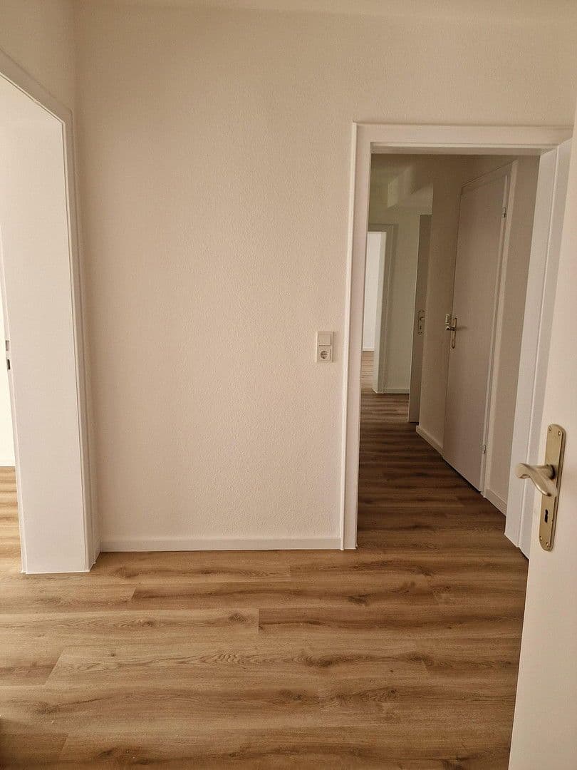 5 bedroom flat to rent, 117 m², Arndtstraße 12, Dortmund, North Rhine-Westphalia 5 bedroom flat to rent, 117 m², Arndtstraße 12, Dortmund, North Rhine-Westphalia