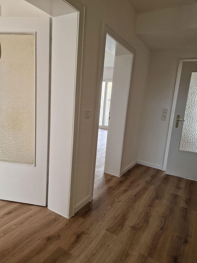 5 bedroom flat to rent, 117 m², Arndtstraße 12, Dortmund, North Rhine-Westphalia 5 bedroom flat to rent, 117 m², Arndtstraße 12, Dortmund, North Rhine-Westphalia