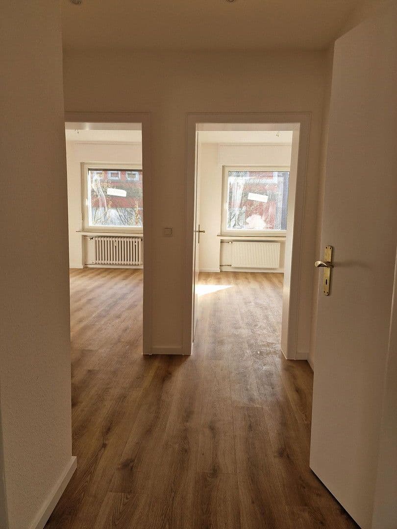 5 bedroom flat to rent, 117 m², Arndtstraße 12, Dortmund, North Rhine-Westphalia 5 bedroom flat to rent, 117 m², Arndtstraße 12, Dortmund, North Rhine-Westphalia