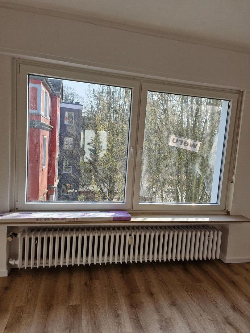 5 bedroom flat to rent, 117 m², Arndtstraße 12, Dortmund, North Rhine-Westphalia 5 bedroom flat to rent, 117 m², Arndtstraße 12, Dortmund, North Rhine-Westphalia