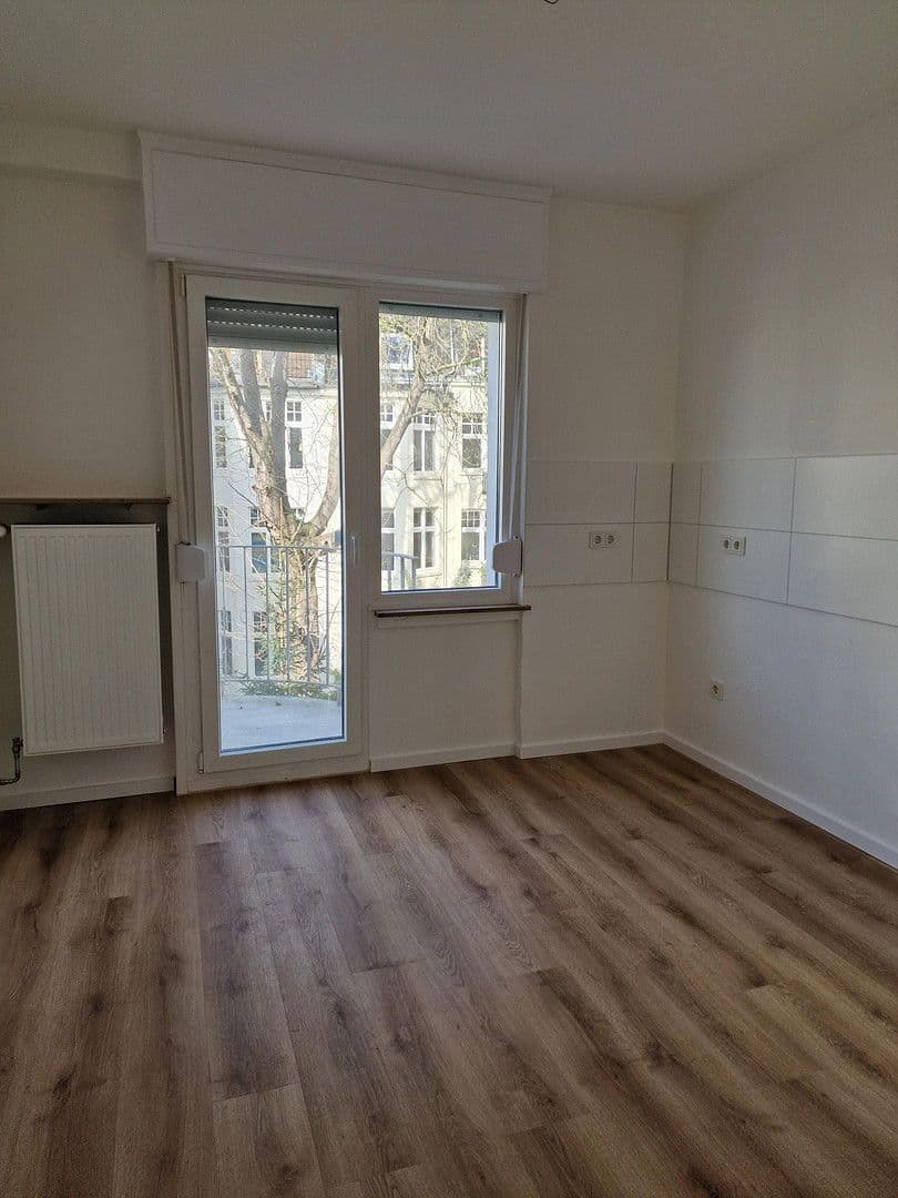 5 bedroom flat to rent, 117 m², Arndtstraße 12, Dortmund, North Rhine-Westphalia 5 bedroom flat to rent, 117 m², Arndtstraße 12, Dortmund, North Rhine-Westphalia