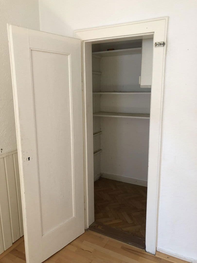 3 bedroom flat to rent, 106 m², Fränkisch-Crumbach, Hesse 3 bedroom flat to rent, 106 m², Fränkisch-Crumbach, Hesse