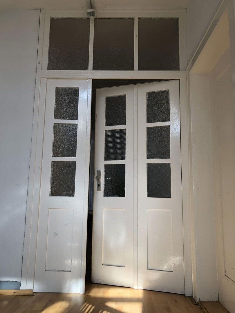 3 bedroom flat to rent, 106 m², Fränkisch-Crumbach, Hesse 3 bedroom flat to rent, 106 m², Fränkisch-Crumbach, Hesse