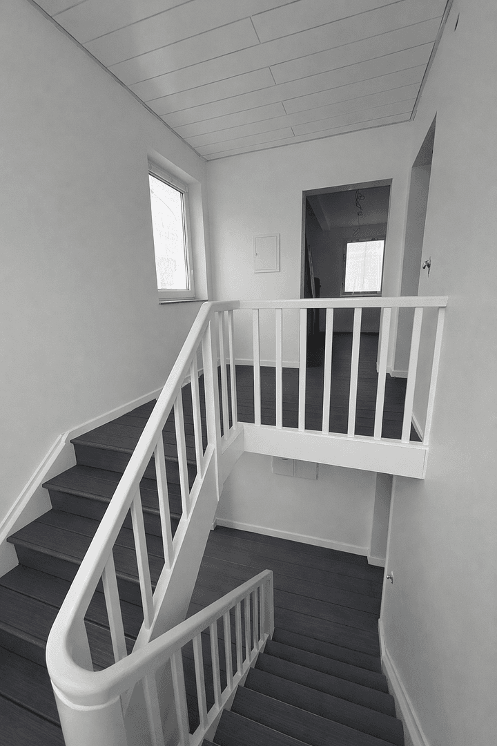 1 bedroom with open-plan kitchen flat to rent, 45 m², Lünen, North Rhine-Westphalia 1 bedroom with open-plan kitchen flat to rent, 45 m², Lünen, North Rhine-Westphalia