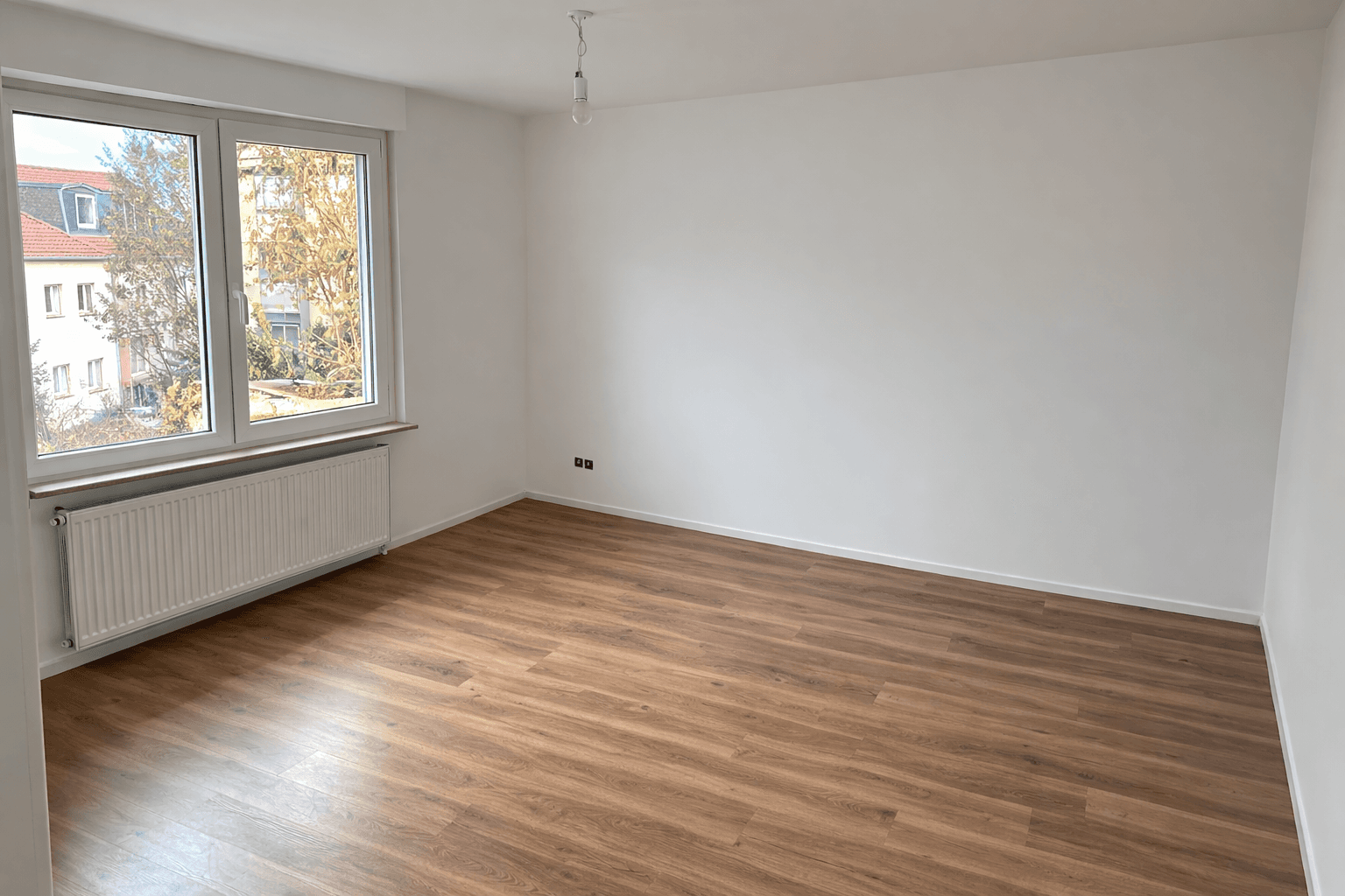 1 bedroom with open-plan kitchen flat to rent, 45 m², Lünen, North Rhine-Westphalia 1 bedroom with open-plan kitchen flat to rent, 45 m², Lünen, North Rhine-Westphalia