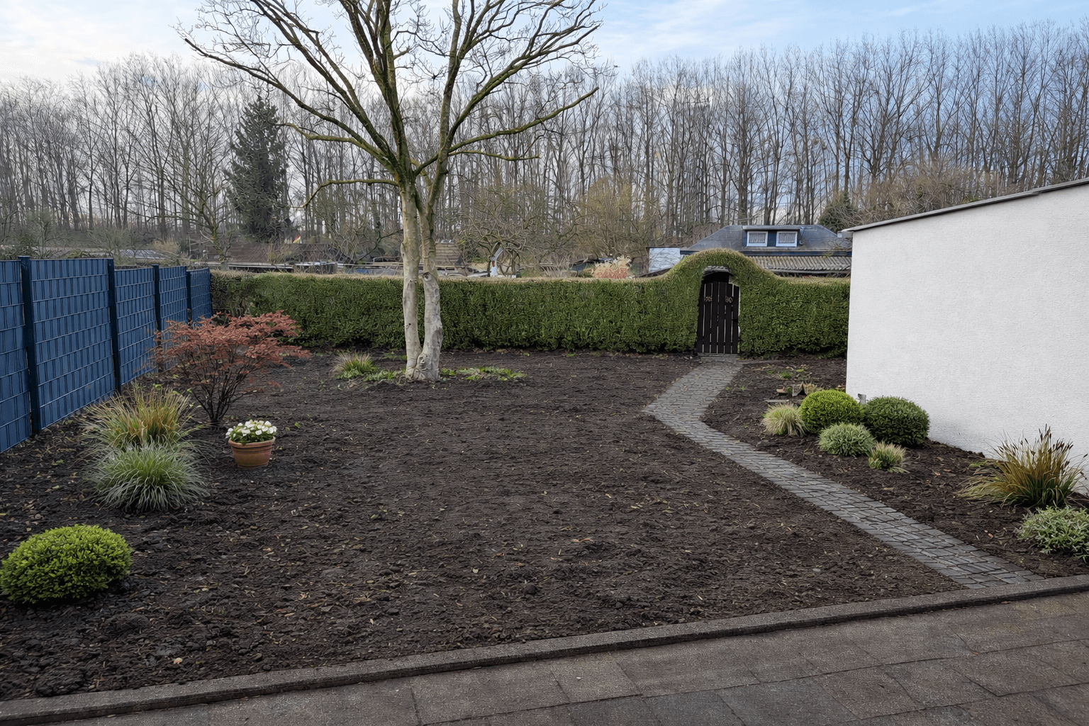 1 bedroom with open-plan kitchen flat to rent, 45 m², Lünen, North Rhine-Westphalia 1 bedroom with open-plan kitchen flat to rent, 45 m², Lünen, North Rhine-Westphalia