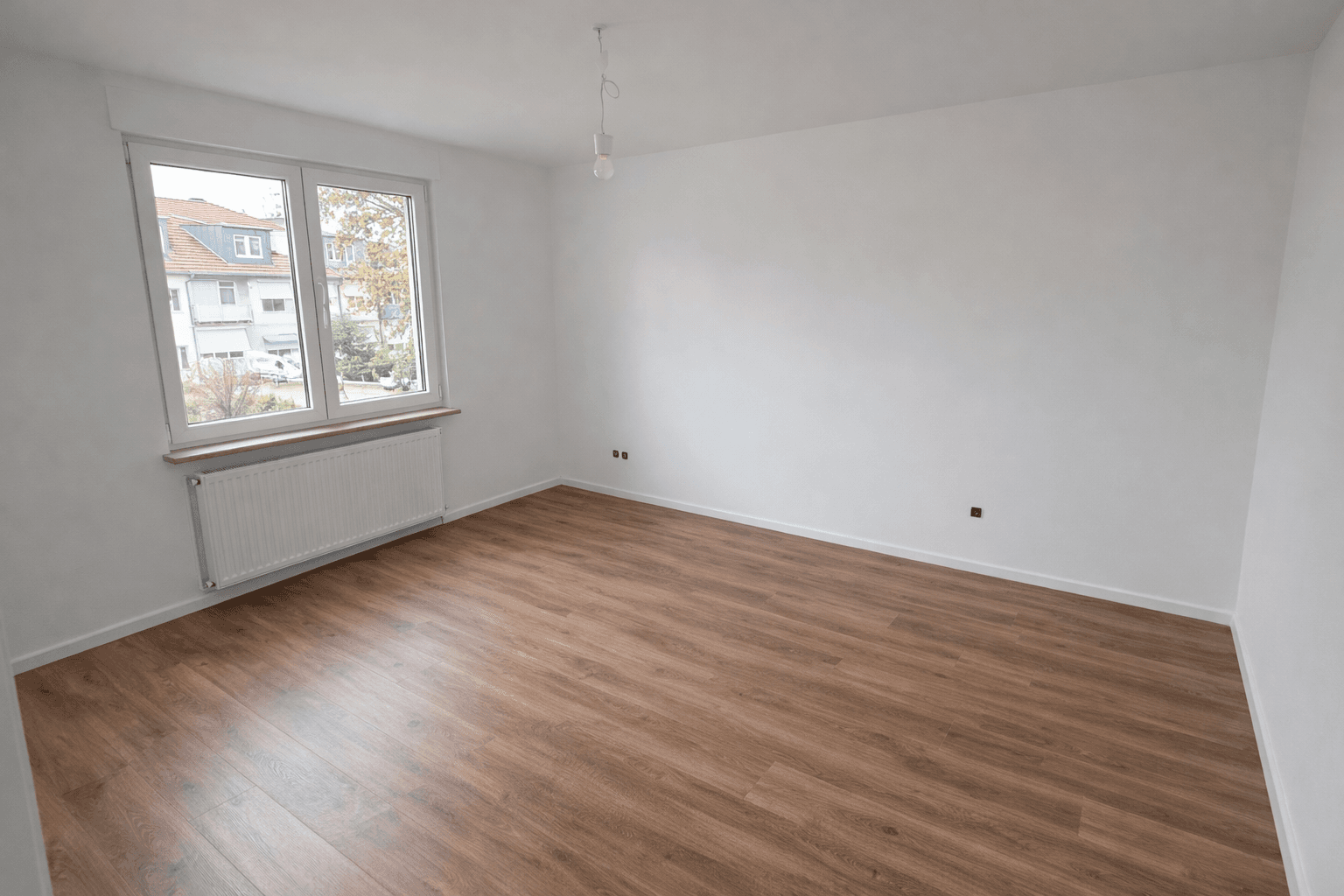 1 bedroom with open-plan kitchen flat to rent, 45 m², Lünen, North Rhine-Westphalia 1 bedroom with open-plan kitchen flat to rent, 45 m², Lünen, North Rhine-Westphalia