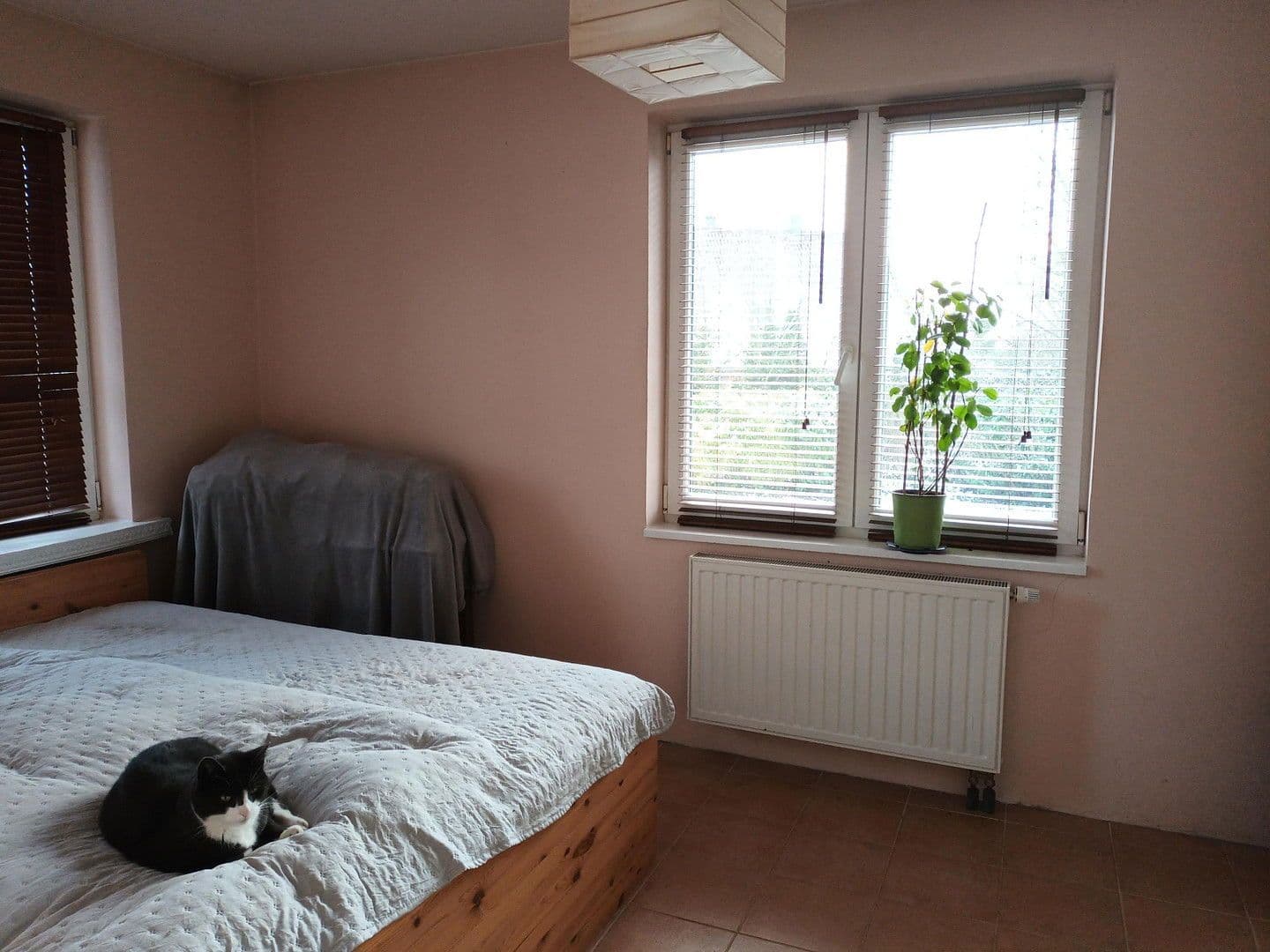 house for sale, 159 m², Neustadt in Holstein, Schleswig-Holstein house for sale, 159 m², Neustadt in Holstein, Schleswig-Holstein