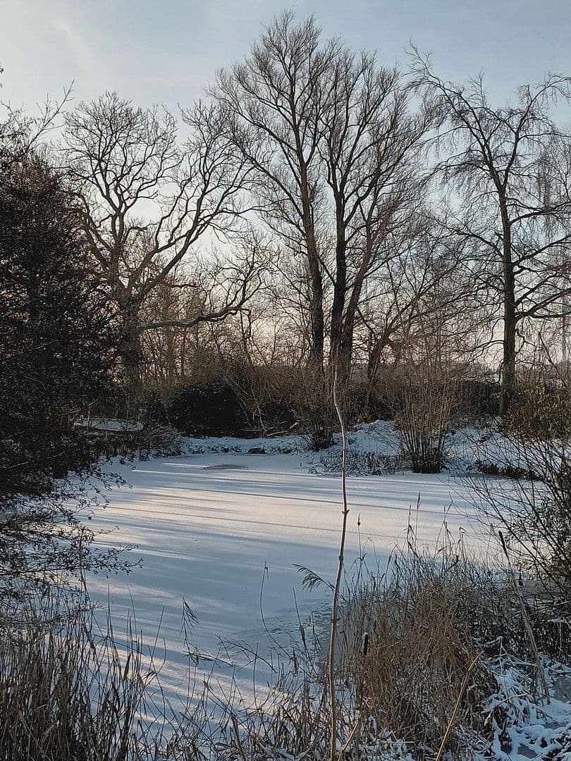 house for sale, 159 m², Neustadt in Holstein, Schleswig-Holstein house for sale, 159 m², Neustadt in Holstein, Schleswig-Holstein