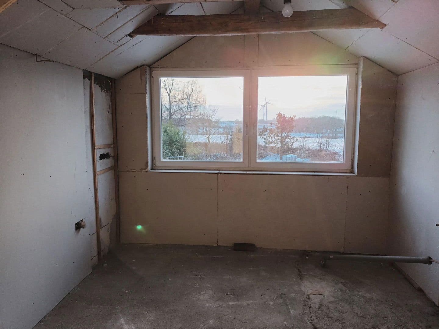 house for sale, 159 m², Neustadt in Holstein, Schleswig-Holstein house for sale, 159 m², Neustadt in Holstein, Schleswig-Holstein