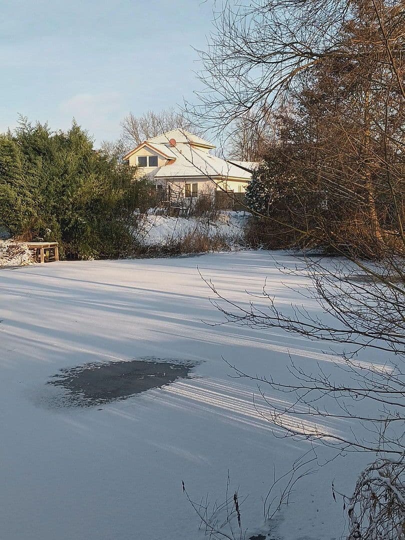 house for sale, 159 m², Neustadt in Holstein, Schleswig-Holstein house for sale, 159 m², Neustadt in Holstein, Schleswig-Holstein