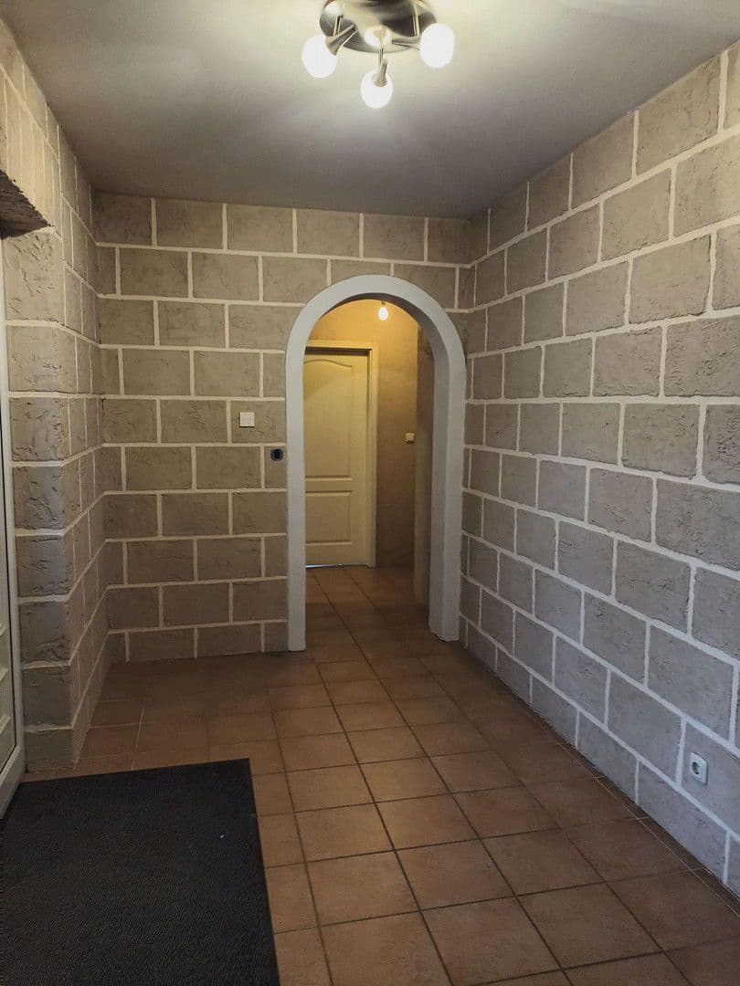 house for sale, 159 m², Neustadt in Holstein, Schleswig-Holstein house for sale, 159 m², Neustadt in Holstein, Schleswig-Holstein