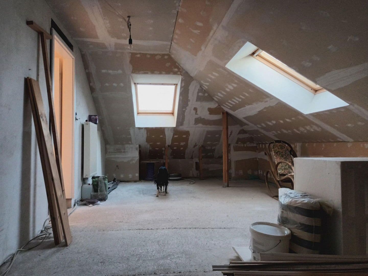 house for sale, 159 m², Neustadt in Holstein, Schleswig-Holstein house for sale, 159 m², Neustadt in Holstein, Schleswig-Holstein