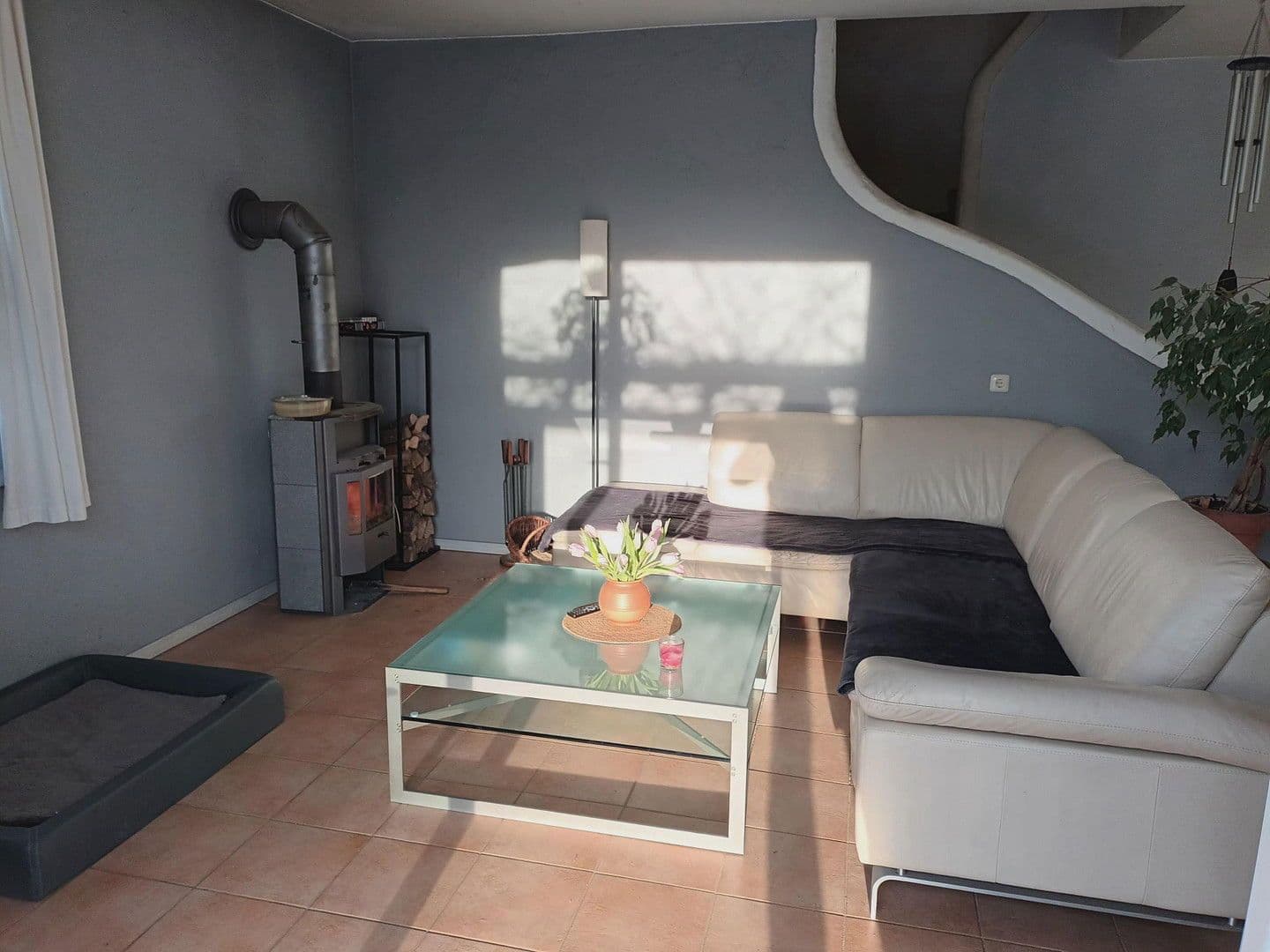 house for sale, 159 m², Neustadt in Holstein, Schleswig-Holstein house for sale, 159 m², Neustadt in Holstein, Schleswig-Holstein