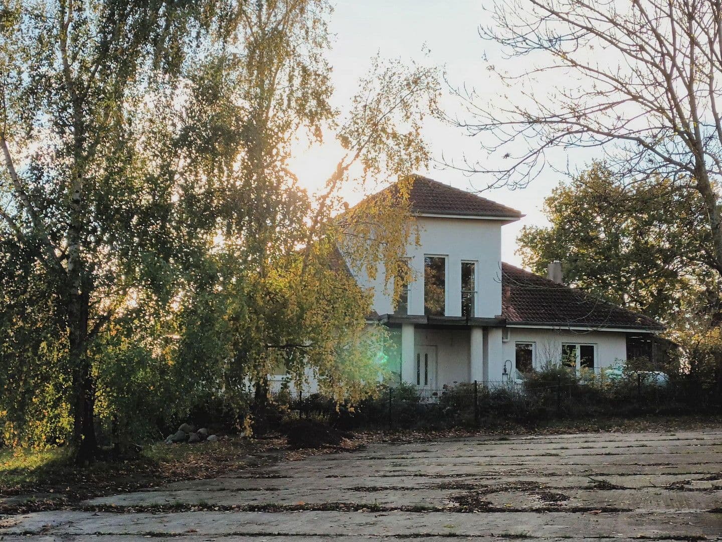 house for sale, 159 m², Neustadt in Holstein, Schleswig-Holstein house for sale, 159 m², Neustadt in Holstein, Schleswig-Holstein