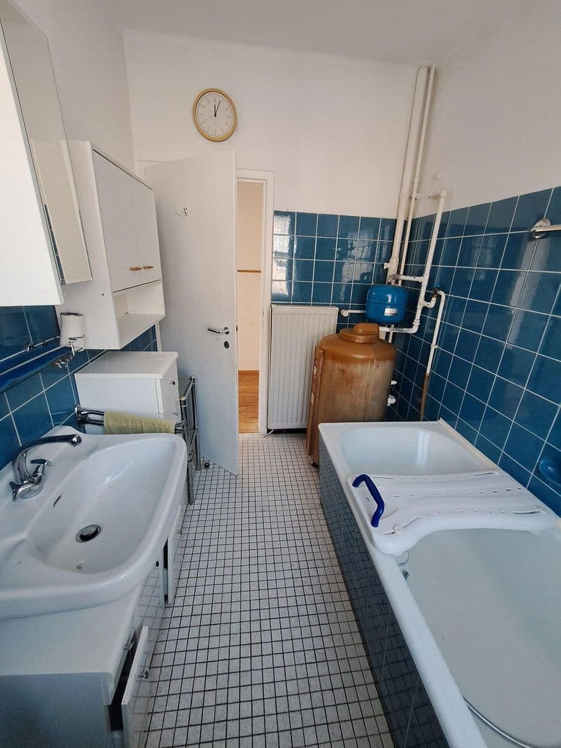 house for sale, 120 m², Lateinschulgasse 2, Grünstadt, Rhineland-Palatinate house for sale, 120 m², Lateinschulgasse 2, Grünstadt, Rhineland-Palatinate