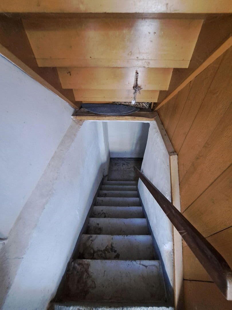 house for sale, 120 m², Lateinschulgasse 2, Grünstadt, Rhineland-Palatinate house for sale, 120 m², Lateinschulgasse 2, Grünstadt, Rhineland-Palatinate