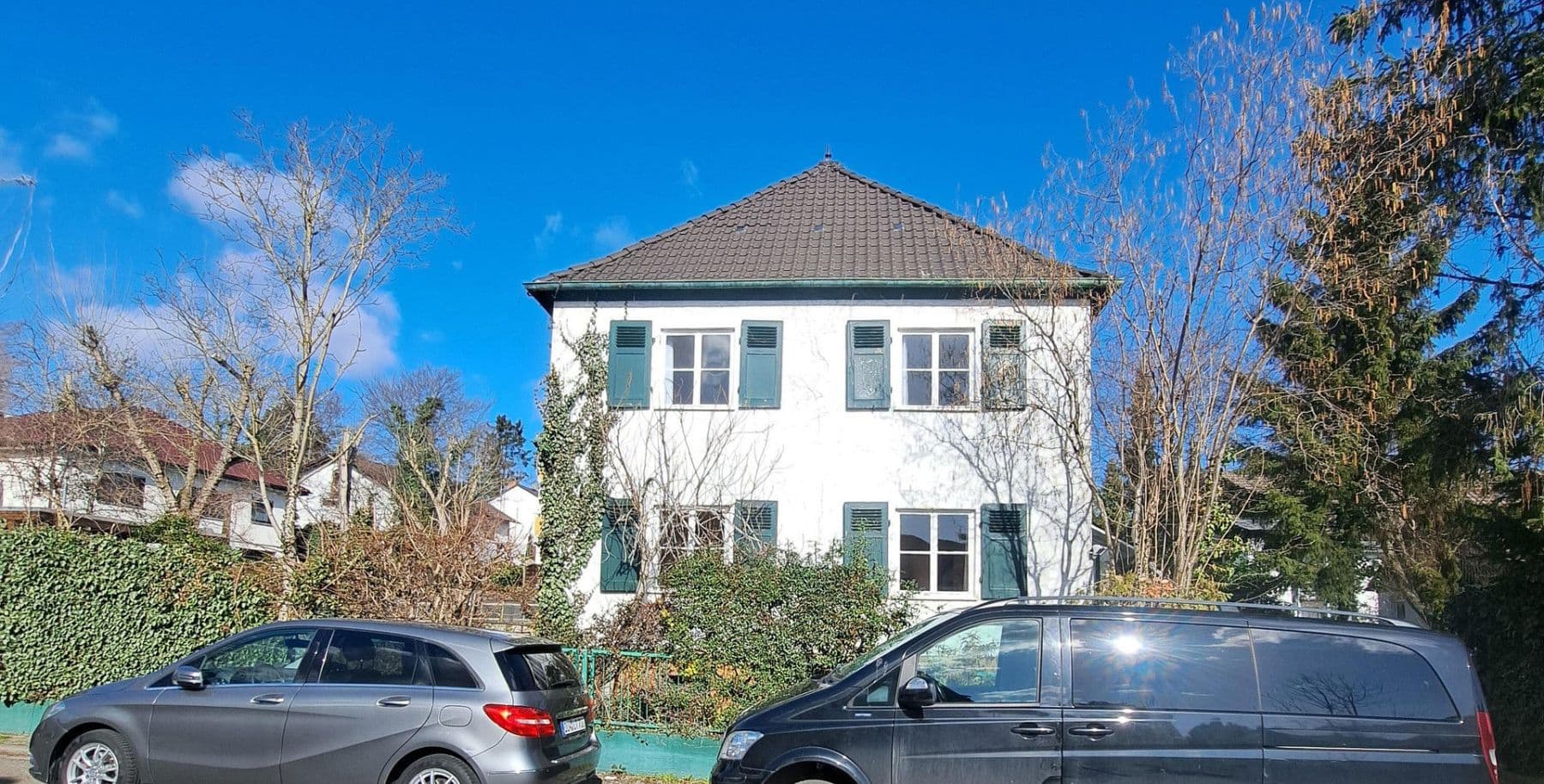 house for sale, 120 m², Lateinschulgasse 2, Grünstadt, Rhineland-Palatinate house for sale, 120 m², Lateinschulgasse 2, Grünstadt, Rhineland-Palatinate