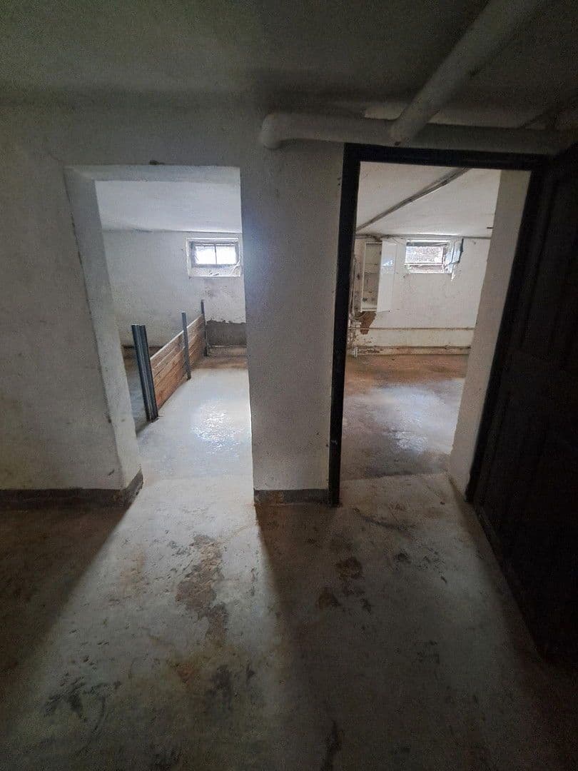 house for sale, 120 m², Lateinschulgasse 2, Grünstadt, Rhineland-Palatinate house for sale, 120 m², Lateinschulgasse 2, Grünstadt, Rhineland-Palatinate